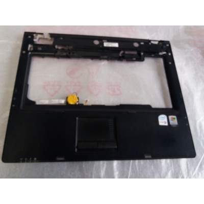 HP COMPAQ NX6310 POGGIA POLSI TOUCHPAD